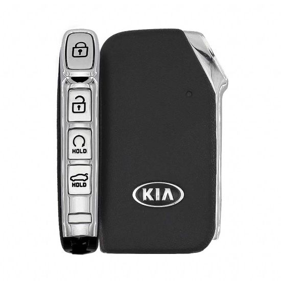 kia-cerato-2021-smart-key-4-buttons-433mhz-95440-m6600
