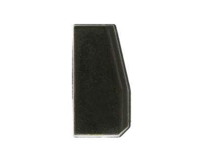 lkp-02-original-carbon-transponder-chip-4d-4c-g-type