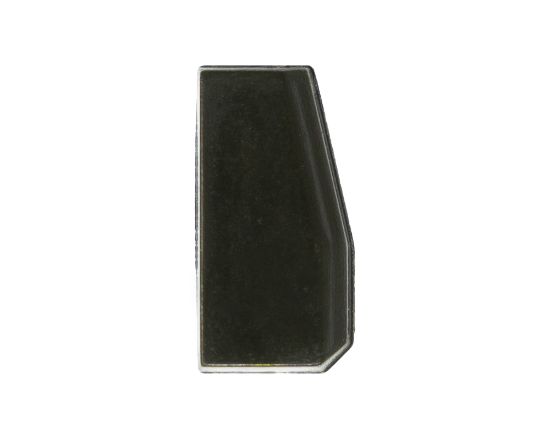 lkp-02-original-carbon-transponder-chip-4d-4c-g-type