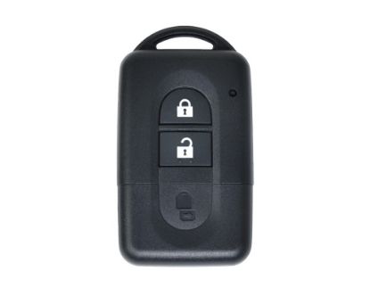 nissan-qashqai-2008-smart-remote-key-2-buttons-433mhz-4d-transponder