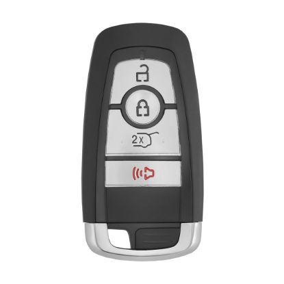 ford-smart-remote-key-31-button-suv-trunk-type-868mhz-164-r8234
