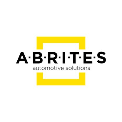 abrites-pn019-advanced-coding-configuration