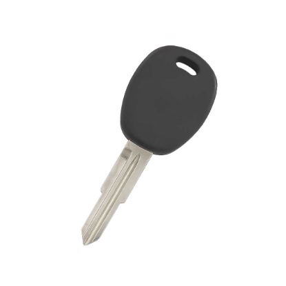 daewoo-transponder-key-shell-dwo4r-blade