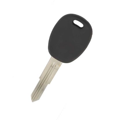 daewoo-transponder-key-shell-dwo4-blade