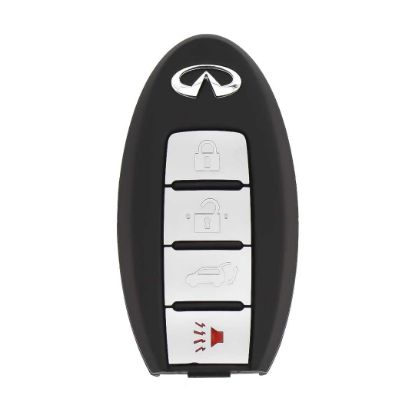 infiniti-qx70-2019-smart-key-4-buttons-433mhz-285e3-1ca8d