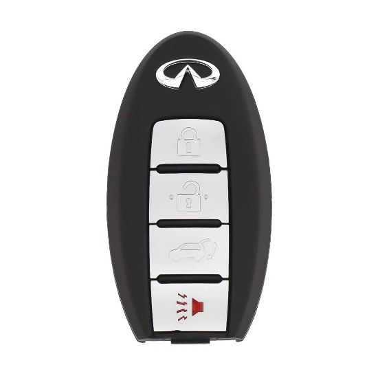 infiniti-qx70-2019-smart-key-4-buttons-433mhz-285e3-1ca8d