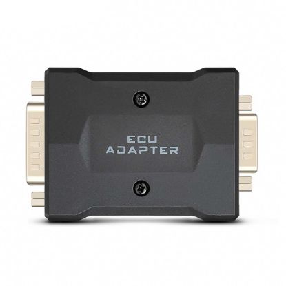 xhorse-xdnp30-bosch-ecu-adapters-with-2-cables