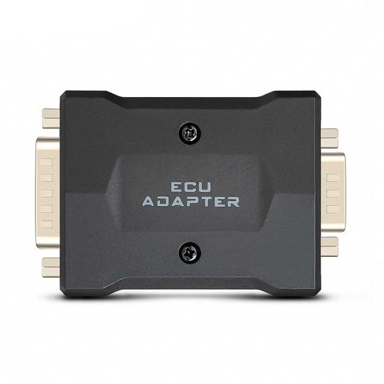 xhorse-xdnp30-bosch-ecu-adapters-with-2-cables