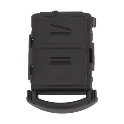 opel-vauxhall-corsa-meriva-combo-tigra-genuine-remote-key-433mhz-9115103