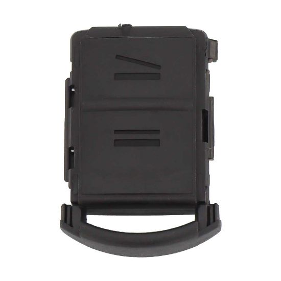 opel-vauxhall-corsa-meriva-combo-tigra-genuine-remote-key-433mhz-9115103