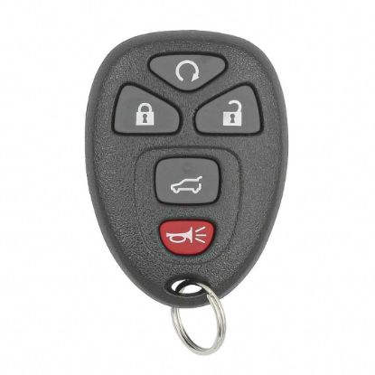 gmc-chevrolet-2013-original-remote-key-41-buttons-433mhz-22754043