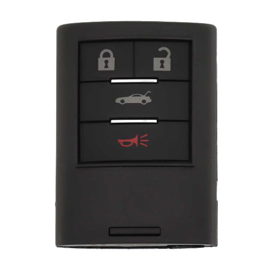 cadillac-xlr-2008-2009-genuine-smart-remote-4-button-433mhz-25926475