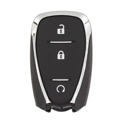 chevrolet-cruze-2017-2019-smart-remote-key-3-buttons-433mhz-13529647
