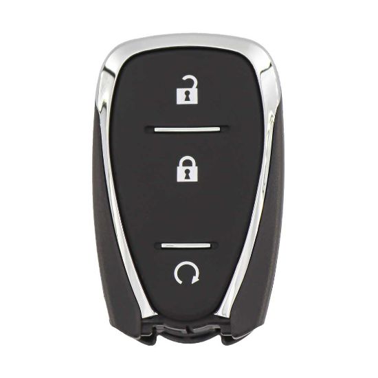 chevrolet-cruze-2017-2019-smart-remote-key-3-buttons-433mhz-13529647