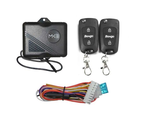 keyless-entry-system-kia-bongo-flip-2-buttons-model-fk110a