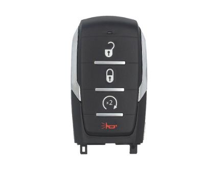 ram-1500-2019-2024-original-smart-remote-key-4-buttons-433mhz