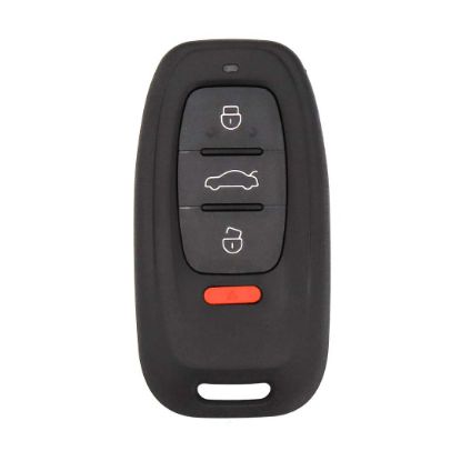 xhorse-universal-smart-remote-key-315mhz-433mhz-868mhz-for-audi-xsadj1en