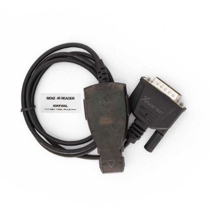 xhorse-benz-ir-reader-xdkp20gl-for-vvdi-key-tool-plus