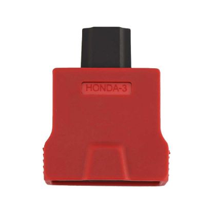 xhorse-xdkp27gl-obd-honda-3-connector-for-vvdi-key-tool-plus