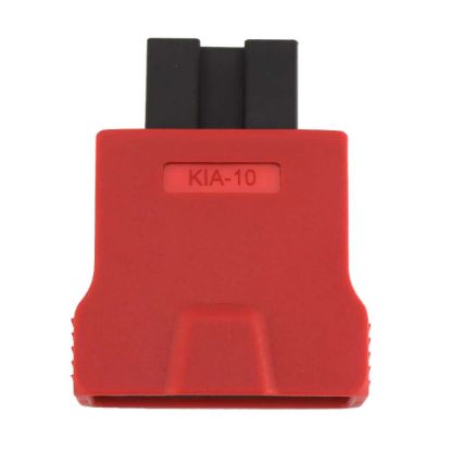 xhorse-obd-kia-10-connector-xdkp29gl-for-vvdi-key-tool-plus