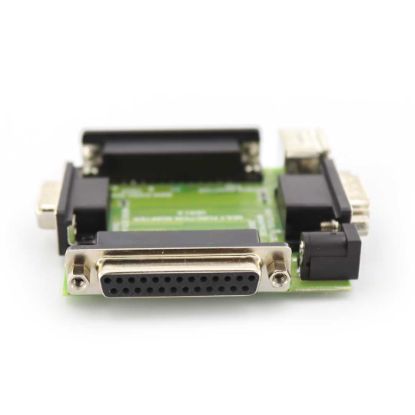 xhorse-multi-function-adapter-xdkp30gl