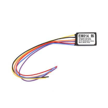 abrites-em014-odometer-calibration-emulator-for-mercedes-benz-w213