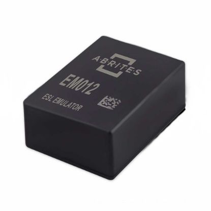 abrites-em012-abrites-esl-emulator-for-mercedes-benz-w204w207w212