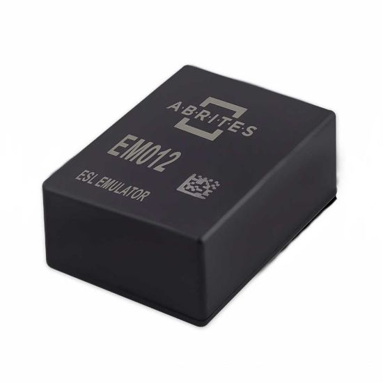 abrites-em012-abrites-esl-emulator-for-mercedes-benz-w204w207w212