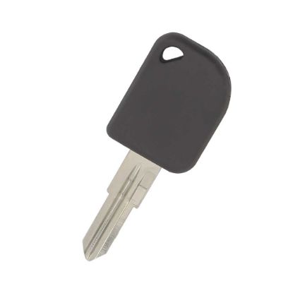 daewoo-transponder-key-shell-dwo6-blade-b-00262