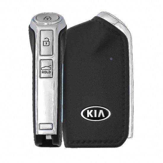 kia-k900-2019-smart-key-3-buttons-433mhz-95440-j6100