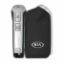 kia-k900-2019-smart-key-3-buttons-433mhz-95440-j6100