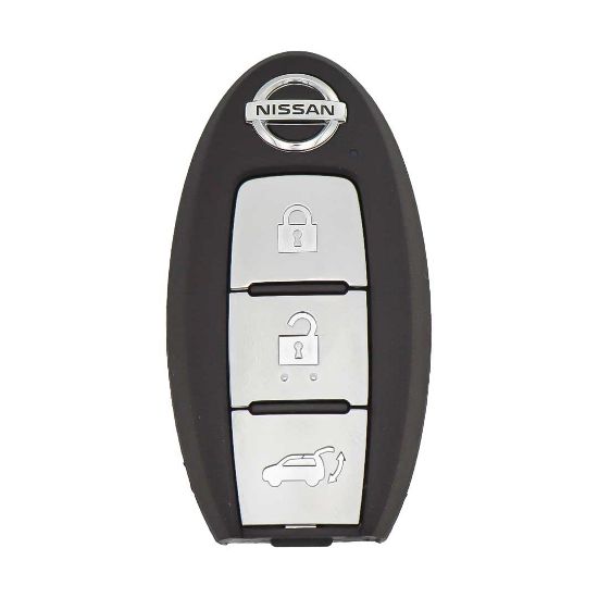 nissan-qashqai-2021-smart-remote-3-button-433mhz-285e3-6rr2b-285e3-6rr2a