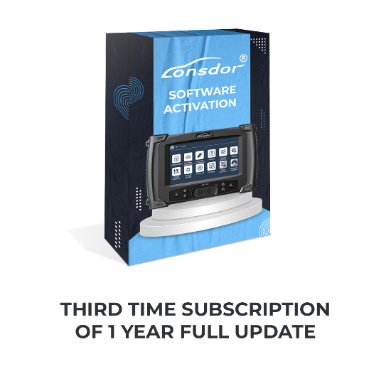 lonsdor-k518-s-version-third-time-subscription-of-1-year-full-update