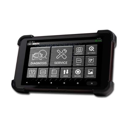 zenith-z5-device-diagnostic-scan-tool