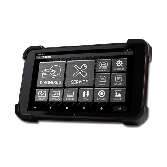 zenith-z5-device-diagnostic-scan-tool