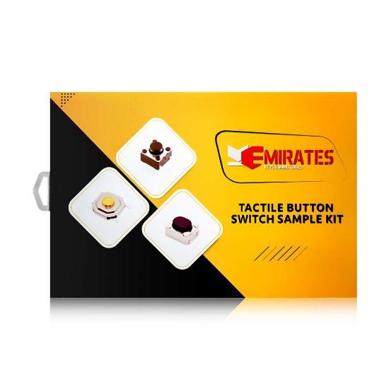 tactile-button-switch-samples-kit