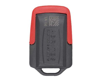 abrites-ta64-abrites-hitag-aes-emulator