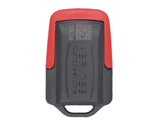 abrites-ta64-abrites-hitag-aes-emulator