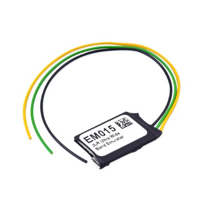 abrites-em015-jlr-ultra-wide-band-emulator