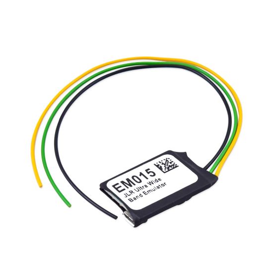 abrites-em015-jlr-ultra-wide-band-emulator