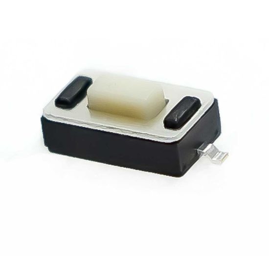 button-switch-model-ts-b008-3625h