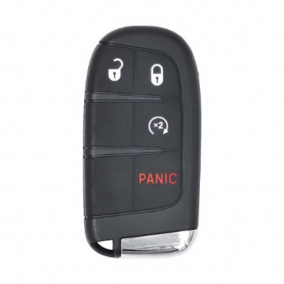jeep-compass-2017-2023-smart-remote-key-31-button-433mhz