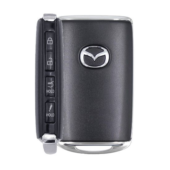 mazda-cx-30-2020-2025-genuine-smart-key-31-buttons-315mhz-dgy2-67-5dyb