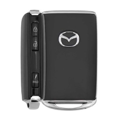 mazda-cx-5cx-9-2021-genuine-smart-key-21-buttons-315mhz-taya-67-5dyb