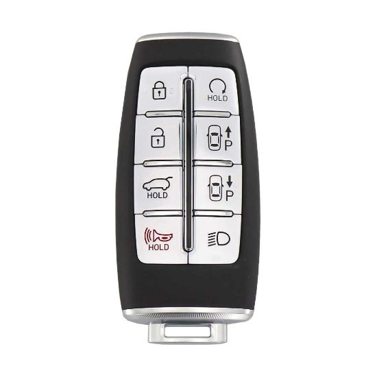 genesis-2022-genuine-smart-key-8-buttons-433mhz-95440-ar010