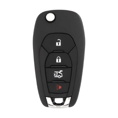 chevrolet-cruze-2018-genuine-flip-remote-key-31-buttons-433mhz-13522791