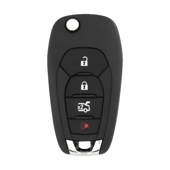 chevrolet-cruze-2018-genuine-flip-remote-key-31-buttons-433mhz-13522791