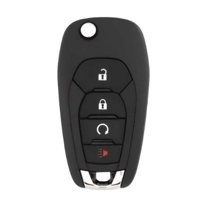 chevrolet-cruze-2018-genuine-flip-remote-key-31-buttons-433mhz-13529065