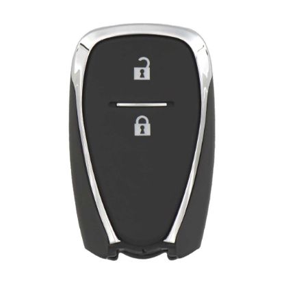 holden-genuine-smart-remote-2-button-433mhz-13508773