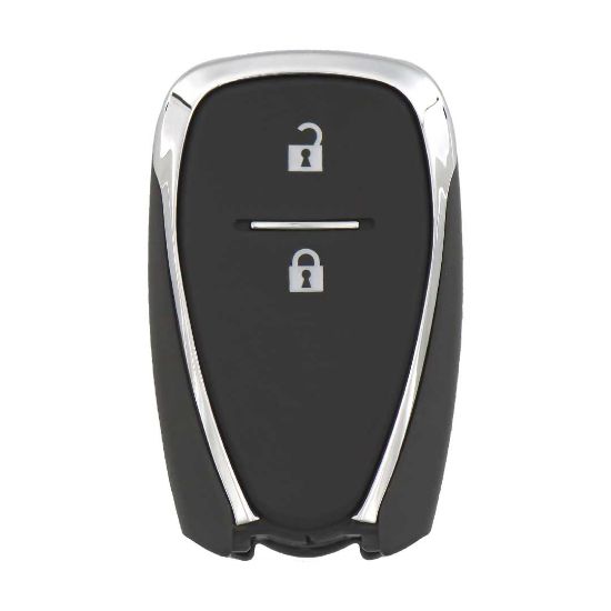 holden-genuine-smart-remote-2-button-433mhz-13508773